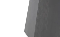 Normann Copenhagen - Pine Table Large