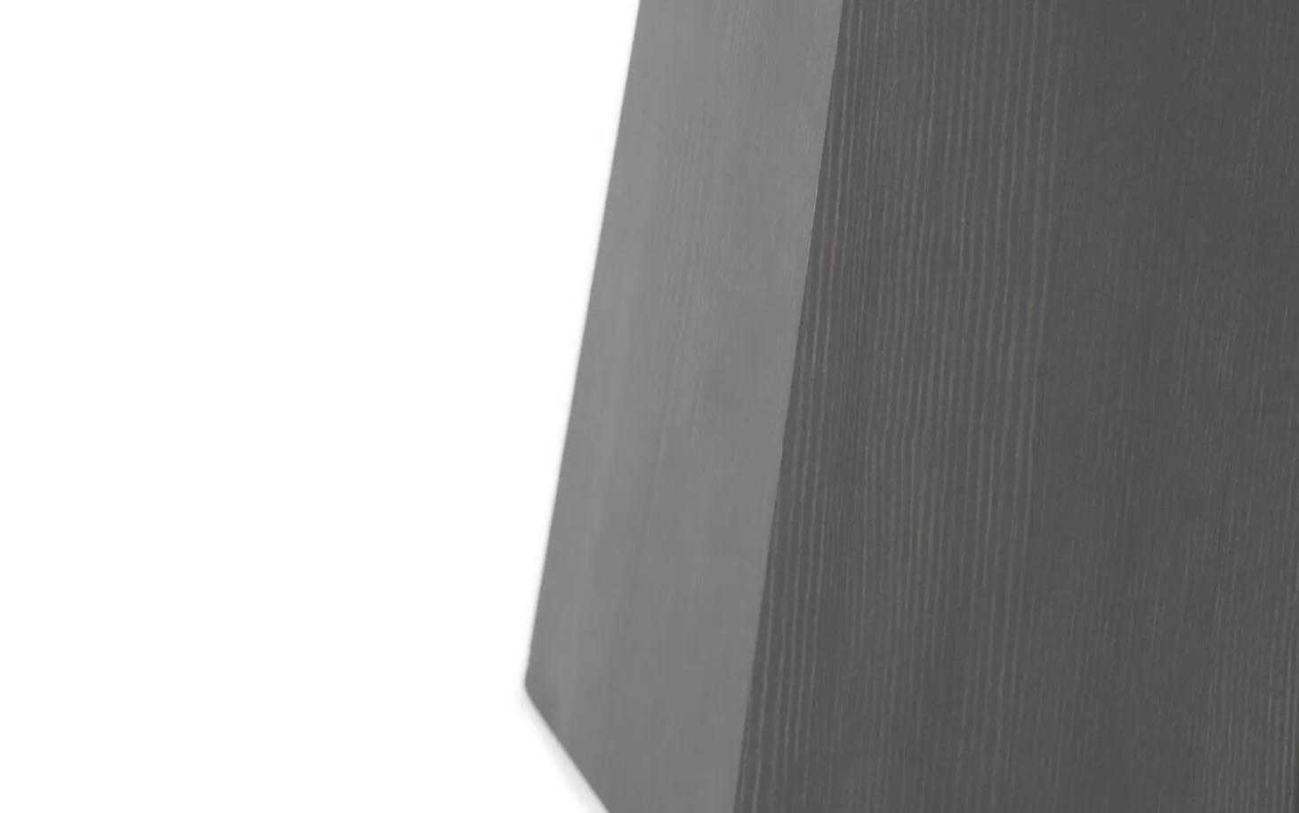 Normann Copenhagen - Pine Table Large
