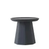 Normann Copenhagen - Pine Table Small