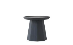 Normann Copenhagen - Pine Table Small