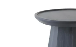 Normann Copenhagen - Pine Table Small