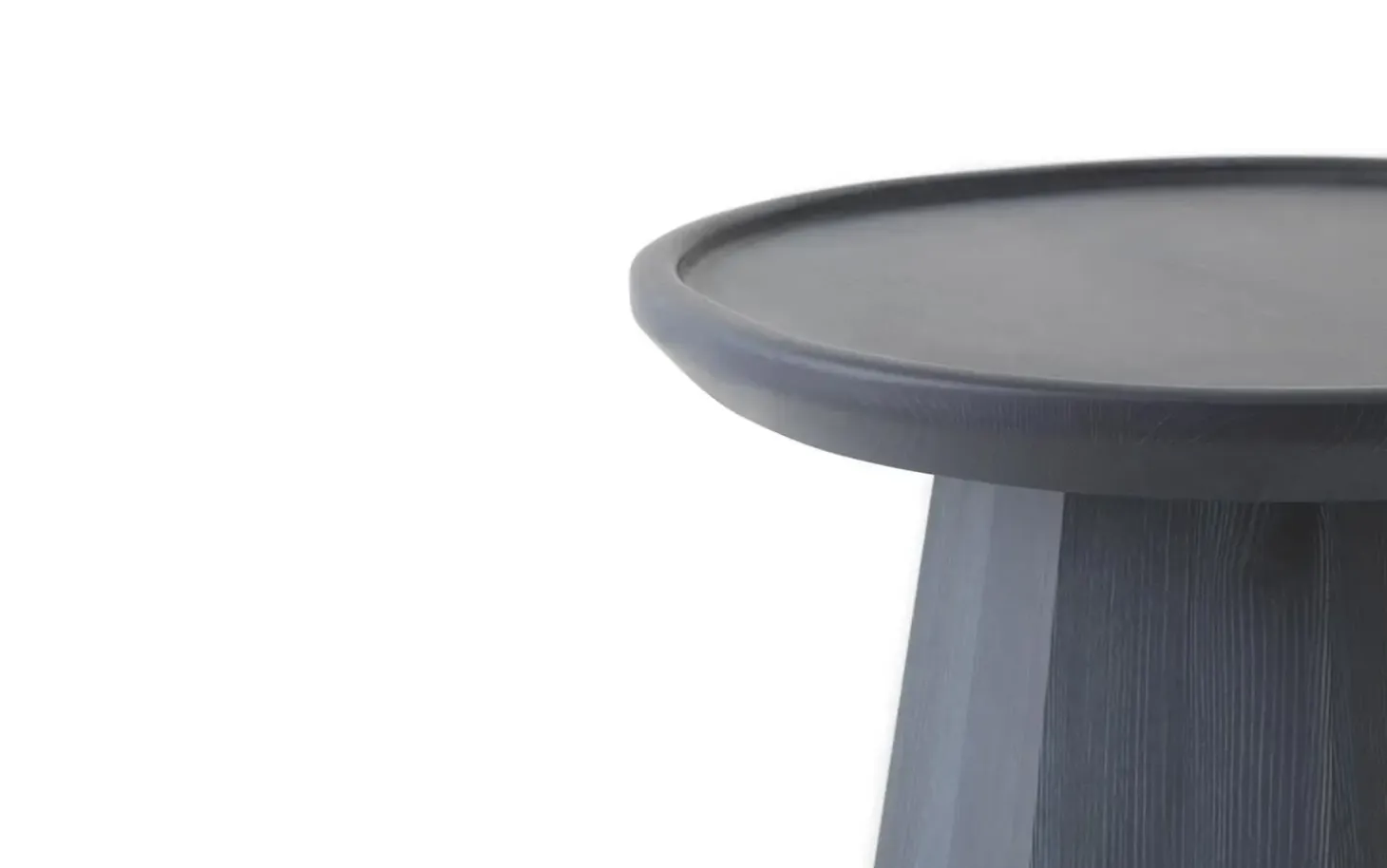 Normann Copenhagen - Pine Table Small