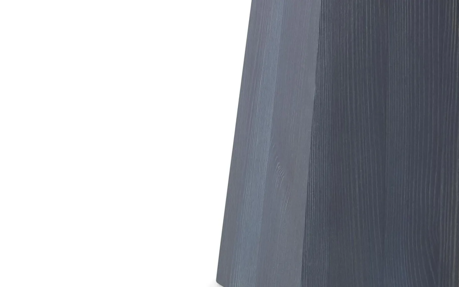Normann Copenhagen - Pine Table Small