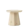 Normann Copenhagen - Pine Table Small