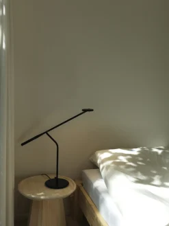 Normann Copenhagen - Pine Table Small