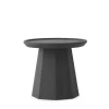 Normann Copenhagen - Pine Table Small