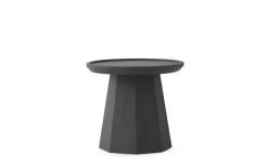 Normann Copenhagen - Pine Table Small