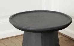 Normann Copenhagen - Pine Table Small
