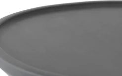 Normann Copenhagen - Pine Table Small