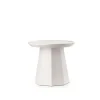 Normann Copenhagen - Pine Table Small