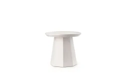 Normann Copenhagen - Pine Table Small