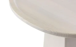 Normann Copenhagen - Pine Table Small