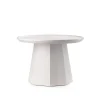 Normann Copenhagen - Pine Table Large