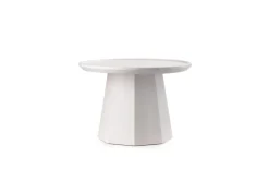 Normann Copenhagen - Pine Table Large