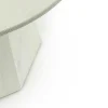 Normann Copenhagen - Pine Table Large