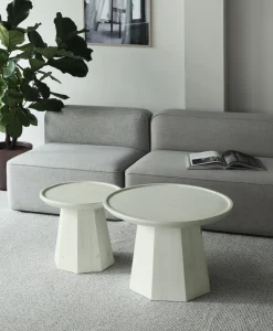 Normann Copenhagen - Pine Table Large