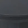 Normann Copenhagen - Pine Table Large