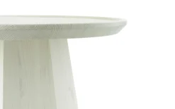 Normann Copenhagen - Pine Table Small