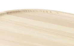 Normann Copenhagen - Pine Table Large