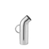 Normann Copenhagen - Pipe Pitcher - 1,2L