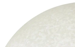 Normann Copenhagen - Pix Lamp Ø60 EU