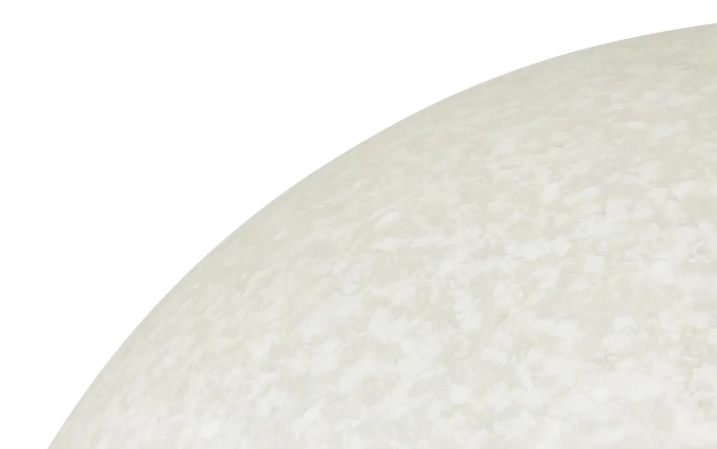 Normann Copenhagen - Pix Lamp Ø60 EU