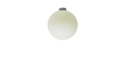 Normann Copenhagen - Pix Lamp Ceiling Ø45 cm EU - White