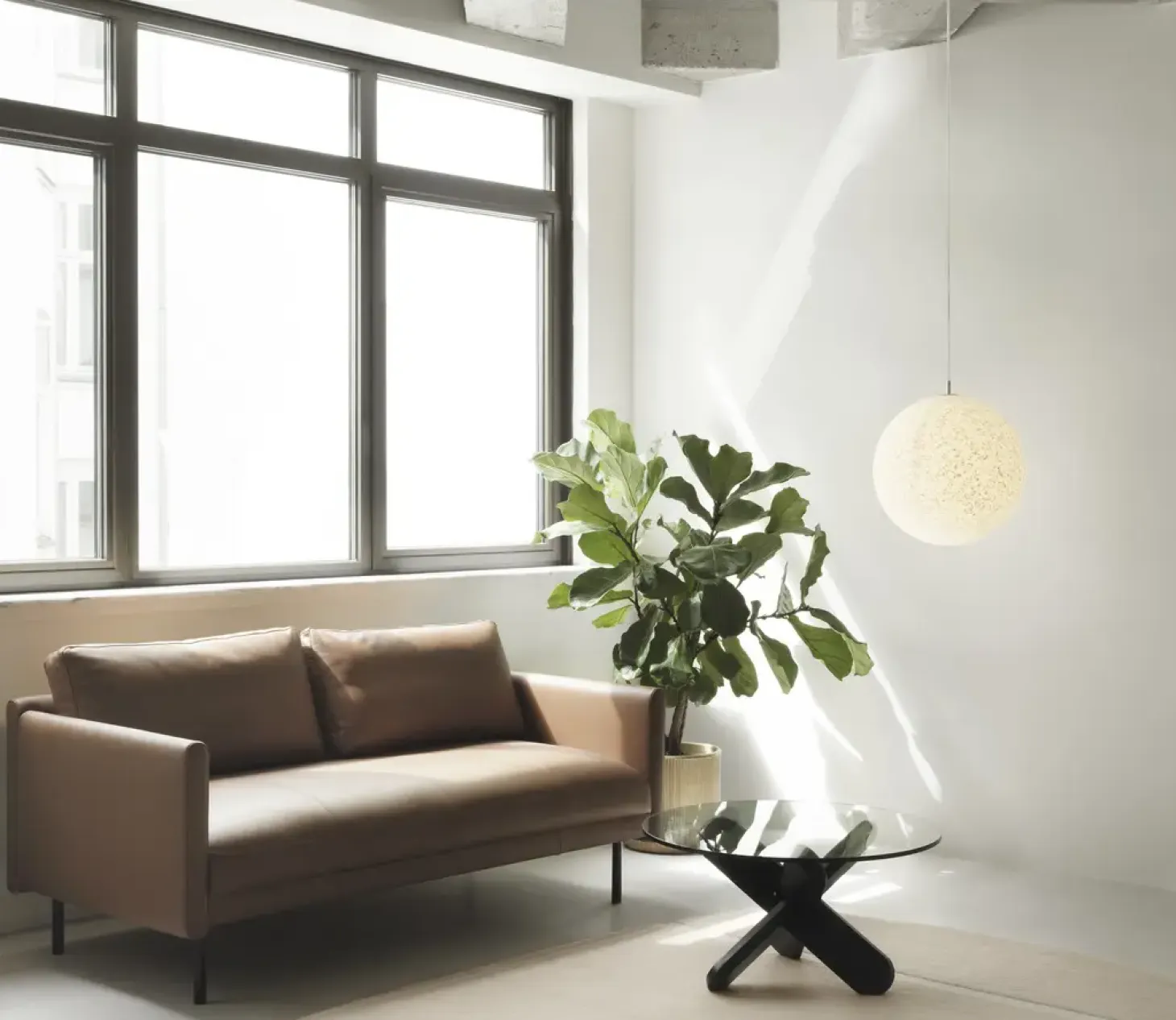 Normann Copenhagen - Pix Lamp Ø30 EU