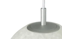 Normann Copenhagen - Pix Lamp Ø20 EU
