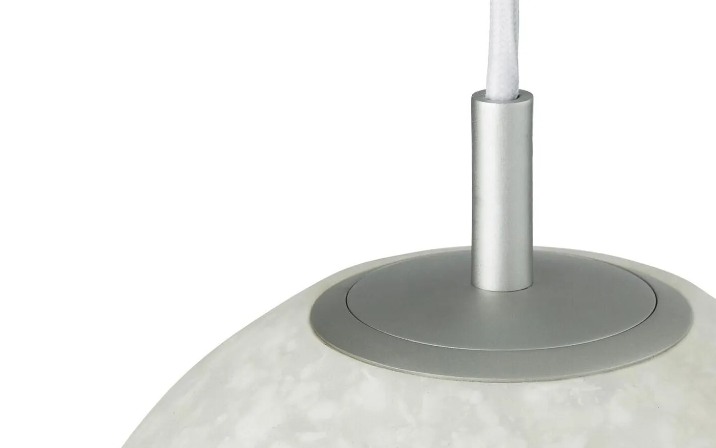 Normann Copenhagen - Pix Lamp Ø20 EU