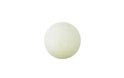 Normann Copenhagen - Pix Lamp Ceiling Ø60 cm EU - White