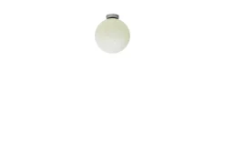 Normann Copenhagen - Pix Lamp Ceiling/Wall Ø30 cm EU - White