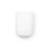 Normann Copenhagen - Pocket Organizer 3 - hvid