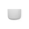 Normann Copenhagen - Pocket Organizer 2