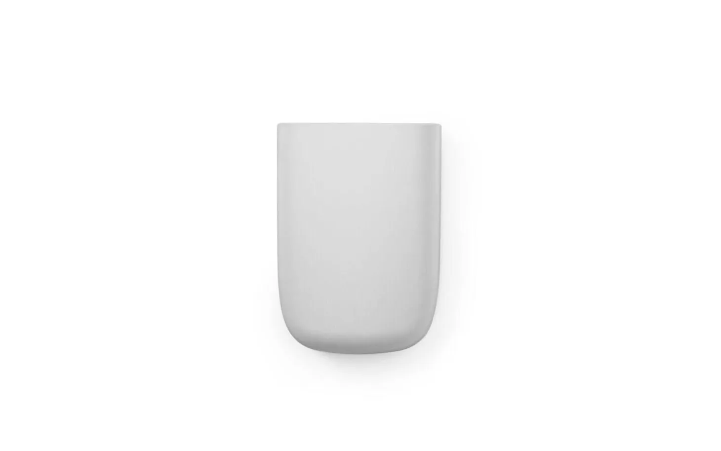Normann Copenhagen - Pocket Organizer 3