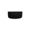 Normann Copenhagen - Pocket vægopbevaring 1 - sort