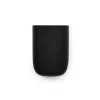 Normann Copenhagen - Pocket Organizer 3