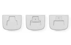 Normann Copenhagen - Pocket Organizer 3