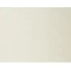 Normann Copenhagen - Polli Rug 200x300