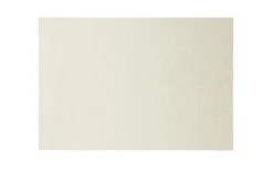 Normann Copenhagen - Polli Rug 200x300