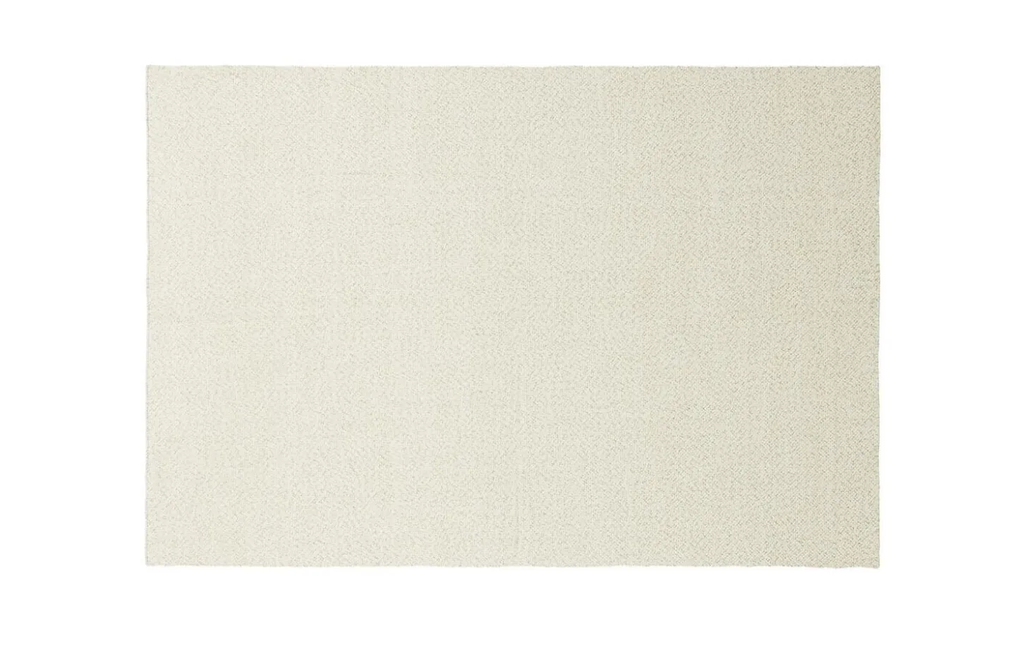 Normann Copenhagen - Polli Rug 200x300
