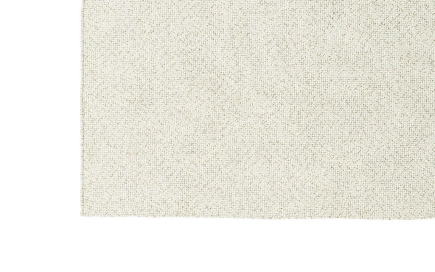 Normann Copenhagen - Polli Rug 200x300