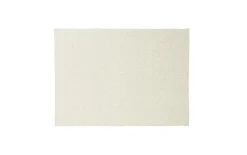 Normann Copenhagen - Polli Rug 170x240