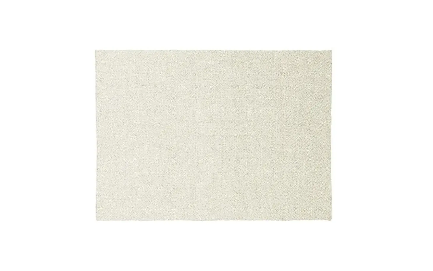 Normann Copenhagen - Polli Rug 170x240