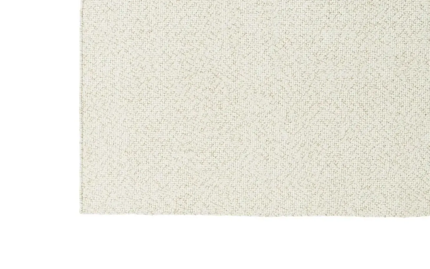 Normann Copenhagen - Polli Rug 170x240