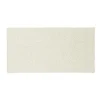 Normann Copenhagen - Polli Rug 100x200