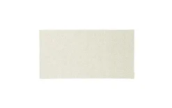 Normann Copenhagen - Polli Rug 100x200