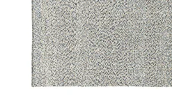 Normann Copenhagen - Polli Rug 170x240