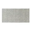 Normann Copenhagen - Polli Rug 100x200