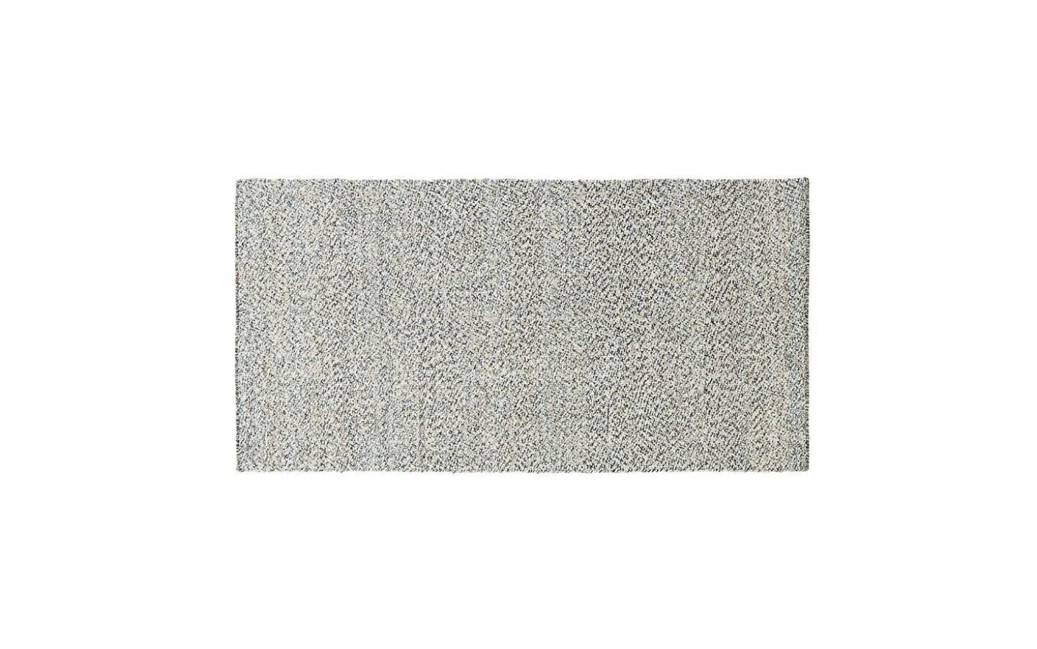 Normann Copenhagen - Polli Rug 100x200